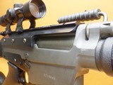 Imbel Metric Pattern Receiver Pars Int'l XFAL C3A 7.62x51 Bipod One Mag 20-Rnd - Image 6 of 25