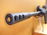 Imbel Metric Pattern Receiver Pars Int'l XFAL C3A 7.62x51 Bipod One Mag 20-Rnd - Image 16 of 25