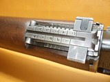 Egyptian Rasheed Semi Auto Carbine 7.62x39 20.5"Bbl 10+1 Folding Bayo Mfg 1967 - RARE FIND - Image 21 of 25