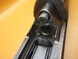 Egyptian Rasheed Semi Auto Carbine 7.62x39 20.5"Bbl 10+1 Folding Bayo Mfg 1967 - RARE FIND - Image 23 of 25