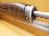 Egyptian Rasheed Semi Auto Carbine 7.62x39 20.5"Bbl 10+1 Folding Bayo Mfg 1967 - RARE FIND - Image 8 of 25