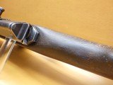 Egyptian Rasheed Semi Auto Carbine 7.62x39 20.5"Bbl 10+1 Folding Bayo Mfg 1967 - RARE FIND - Image 20 of 25