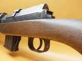 Egyptian Rasheed Semi Auto Carbine 7.62x39 20.5"Bbl 10+1 Folding Bayo Mfg 1967 - RARE FIND - Image 13 of 25