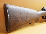 Egyptian Rasheed Semi Auto Carbine 7.62x39 20.5"Bbl 10+1 Folding Bayo Mfg 1967 - RARE FIND - Image 3 of 25