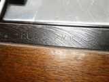 Egyptian Rasheed Semi Auto Carbine 7.62x39 20.5"Bbl 10+1 Folding Bayo Mfg 1967 - RARE FIND - Image 14 of 25