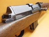 Egyptian Rasheed Semi Auto Carbine 7.62x39 20.5"Bbl 10+1 Folding Bayo Mfg 1967 - RARE FIND - Image 5 of 25