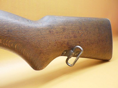 Egyptian Rasheed Semi Auto Carbine 7.62x39 20.5"Bbl 10+1 Folding Bayo Mfg 1967 - RARE FIND - Image 12 of 25
