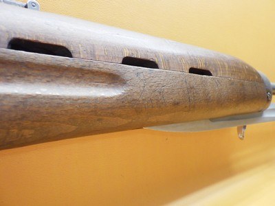 Egyptian Rasheed Semi Auto Carbine 7.62x39 20.5"Bbl 10+1 Folding Bayo Mfg 1967 - RARE FIND - Image 7 of 25