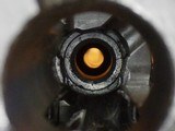 Weatherby Mark V Deluxe .30-06 Spr 24"Tapered Bbl 5+1 Leupold Vari-X-III 3.5-10 Stunner - Image 20 of 25
