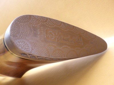 Weatherby Mark V Deluxe .30-06 Spr 24"Tapered Bbl 5+1 Leupold Vari-X-III 3.5-10 Stunner - Image 15 of 25