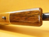 Weatherby Mark V Deluxe .30-06 Spr 24"Tapered Bbl 5+1 Leupold Vari-X-III 3.5-10 Stunner - Image 19 of 25