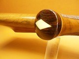 Weatherby Mark V Deluxe .30-06 Spr 24"Tapered Bbl 5+1 Leupold Vari-X-III 3.5-10 Stunner - Image 18 of 25