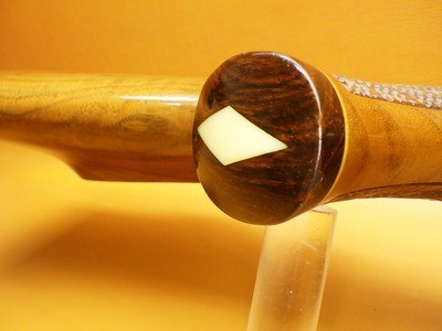 Weatherby Mark V Deluxe .30-06 Spr 24"Tapered Bbl 5+1 Leupold Vari-X-III 3.5-10 Stunner - Image 18 of 25
