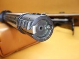 Weatherby Mark V Deluxe .30-06 Spr 24"Tapered Bbl 5+1 Leupold Vari-X-III 3.5-10 Stunner - Image 23 of 25