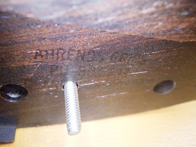 S&W 686-6 .357 Mag 7-Shot SS Tactical Finger Groove Stocks by Ahrends Number Matching Factory Box - Image 23 of 25