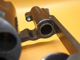 S&W Model 36 (No Dash) Chief's Special .38 SPL 1.875