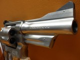 S&W 624 .44 S&W Special 4