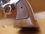 S&W 624 .44 S&W Special 4