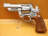 S&W 624 .44 S&W Special 4