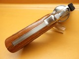 S&W 624 .44 S&W Special 4