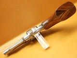 S&W 624 .44 S&W Special 4