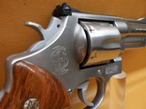 S&W 624 .44 S&W Special 4