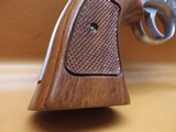 S&W 624 .44 S&W Special 4