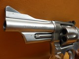 S&W 624 .44 S&W Special 4