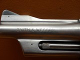 S&W 624 .44 S&W Special 4