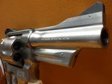 S&W 624 .44 S&W Special 4