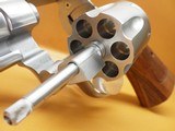 S&W 624 .44 S&W Special 4