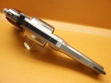 S&W 624 .44 S&W Special 4