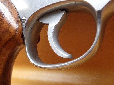 S&W 624 .44 S&W Special 4