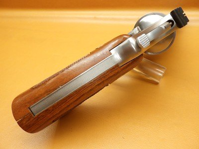 S&W 624 .44 S&W Special 4