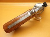 S&W 624 .44 S&W Special 4