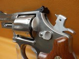 S&W 624 .44 S&W Special 4
