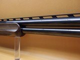 Perazzi MX-14 Trap Combo 12 Ga 31.5