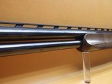 Perazzi MX-14 Trap Combo 12 Ga 31.5