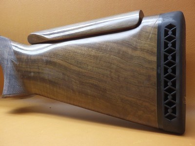 Perazzi MX-14 Trap Combo 12 Ga 31.5