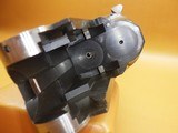 Perazzi MX-14 Trap Combo 12 Ga 31.5