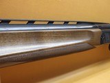 Perazzi MX-14 Trap Combo 12 Ga 31.5