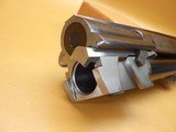 Perazzi MX-14 Trap Combo 12 Ga 31.5