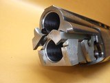 Perazzi MX-14 Trap Combo 12 Ga 31.5