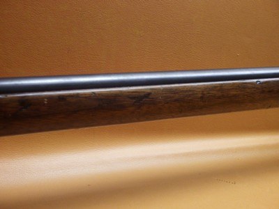 Springfield Armory Model 1898 .30-40 Krag 30
