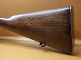 Springfield Armory Model 1898 .30-40 Krag 30