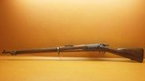 Springfield Armory Model 1898 .30-40 Krag 30