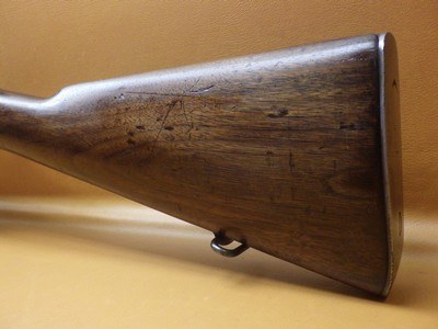 Springfield Armory Model 1898 .30-40 Krag 30