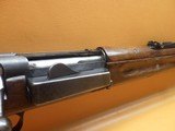 Springfield Armory Model 1898 .30-40 Krag 30
