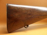 Springfield Armory Model 1898 .30-40 Krag 30