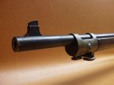 Springfield Armory Model 1898 .30-40 Krag 30